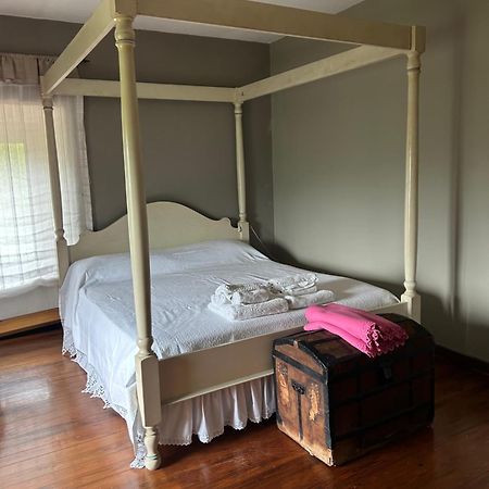 Cascina Ciosse B&B Grognardo Ngoại thất bức ảnh