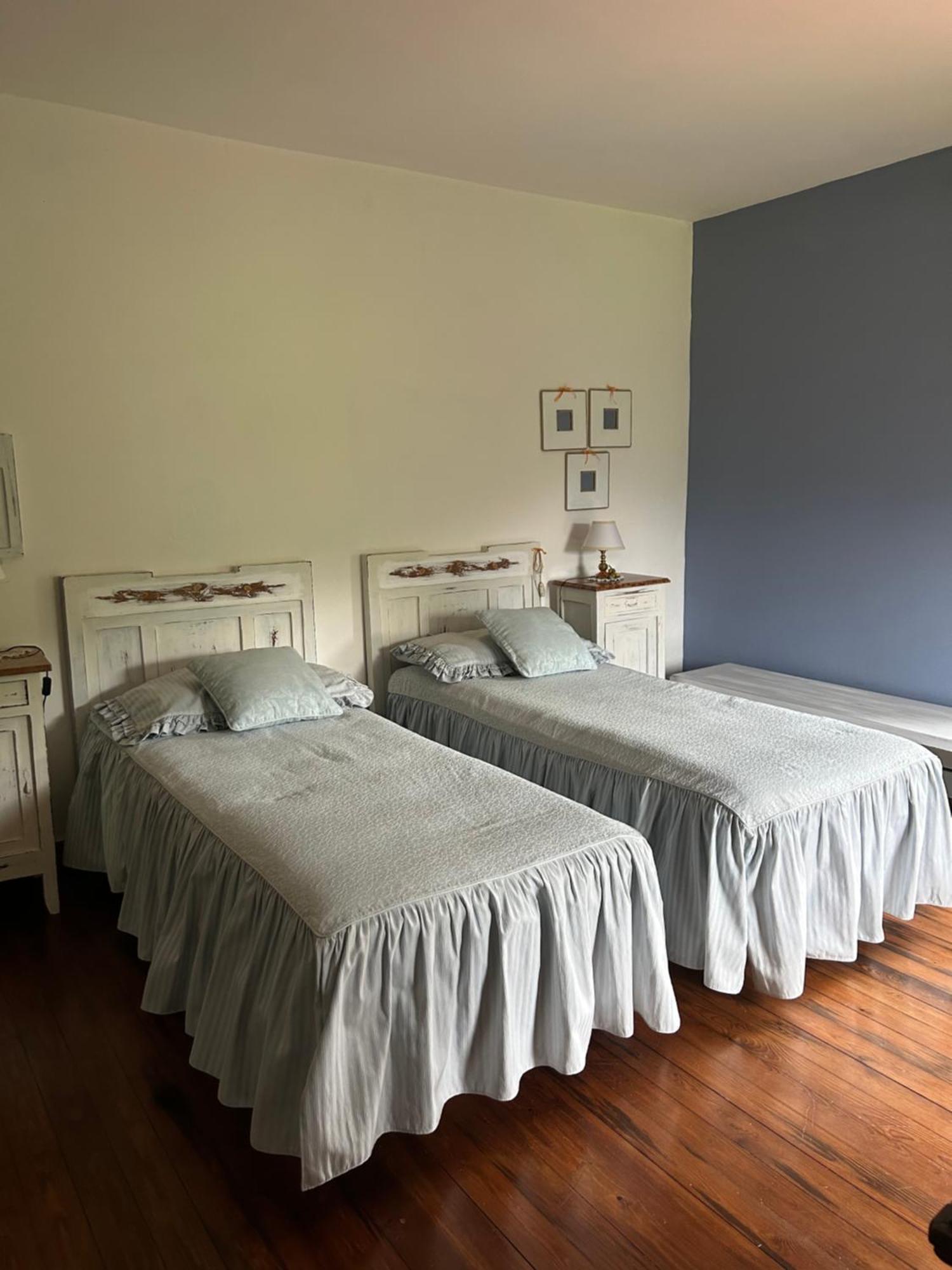 Cascina Ciosse B&B Grognardo Ngoại thất bức ảnh